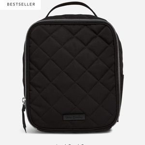 Vera Bradley Lunch tote